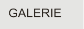 GALERIE