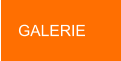 GALERIE